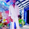 user4412753075068