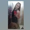 gaby.zambrano2778