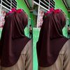 noviaamaniz12