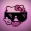 linamwmy0z9