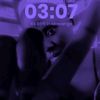 nisha.smallie