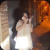 khanhvy_749