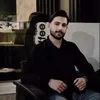 zebar_gardiii