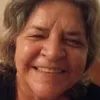 antonia.guerrero446
