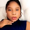 pauline.tha