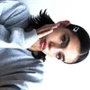 natii_iii5