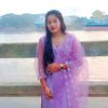 bisty2344467