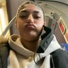 rose_yahya3