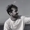 har_79.79