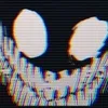 akumaae7