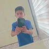 user3784443226568