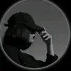 ameersurchy6