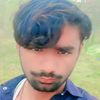 shakirkhanniazi53