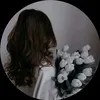 rafif.alsaleh97