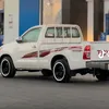 .f160451