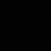 shodo126