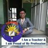 mr.kumar.manishyd
