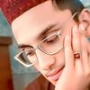 fida.afghan12