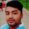mithila2563