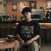 bang_udel