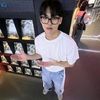 jaevox.amp_