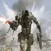 modzo5loader