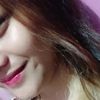 melidysainniee