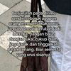 zenliv_zenderlivia