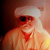 allah.baksh236
