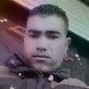 user9219393372863