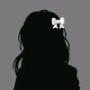 menna.barakat01
