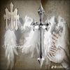 xiris_17