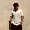 yusif.huseyinob8
