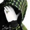 zhrah__2