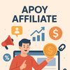 apoy_affiliate