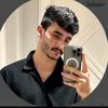 user4000494031317