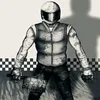 cheremha_31
