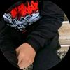 ipan8n