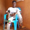 rachid.euro.sawado