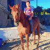user6270586821888