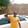 arnaud123456789azertyu