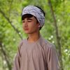 azimafzali8