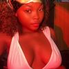 lilybby801