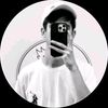 amirraj22