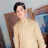 ramzanmuhammad387