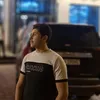 g._90m