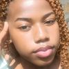 shatghurl