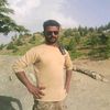 bukhtiar.ali0