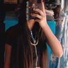 ximena.ibarra90