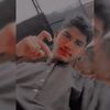 mian.asad.ali77